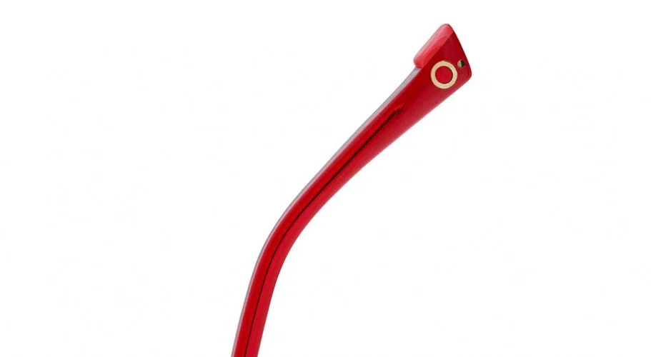 Etnia Barcelona TOLOSA Eyeglasses - view 7